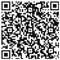 QR — open /experiences/cordoba-combo-ticket-to-casa-andalusi-and-casa-de-la-alquimia on your phone