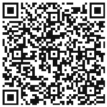 QR — open /experiences/cordoba-guided-visit-of-azahara-medina-with-an-official-tour-guide on your phone