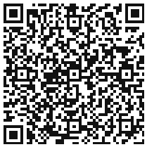 QR — open /experiences/cordoba-private-horse-drawn-carriage-ride-through-the-jewish-quarter-and-the-mos on your phone